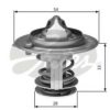 GATES TH29888G1 Thermostat, coolant